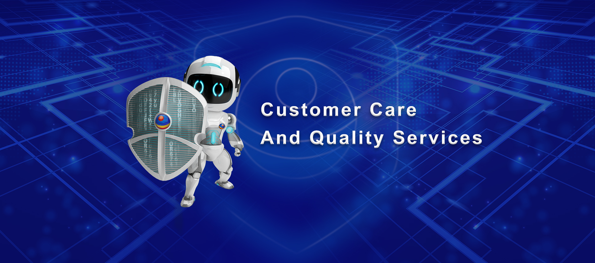 众发国际·(中国区)有限公司官网