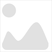 众发国际·(中国区)有限公司官网