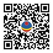 众发国际·(中国区)有限公司官网